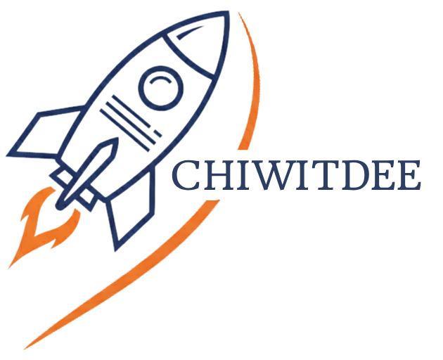 ChiwitDee